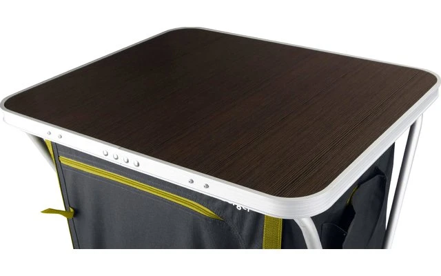 Boîte Pliante Pablo L Berger 6 Boîte Pliante Pablo L Berger – Image 4