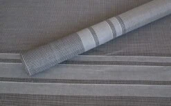 Berger Tent Rug Standard -Maison Active Magasin 175000 2273702