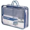 Berger Sac De Transport Pour Tapis D'auvent -Maison Active Magasin 17678 2482949