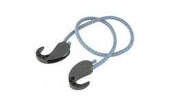 Berger Câble De Tension En Caoutchouc Sandostop