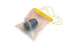 Berger Sacs étanches