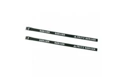 Berger Courroies De Serrage -Maison Active Magasin 17942 206172