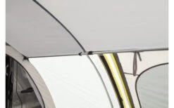 Berger Touring Auvent De Bus -Maison Active Magasin 192554 1381963