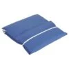 Coussin Berger XXL -Maison Active Magasin 19415 2433764