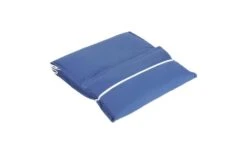 Coussin Berger XXL -Maison Active Magasin 19421 2433824