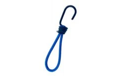 Pack De 5 Piquets De Tente Berger