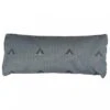Appui-tête Gris -Maison Active Magasin 19596 232281 1