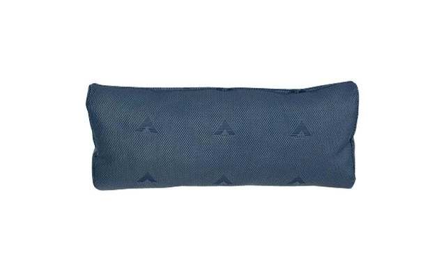 Appui-tête Gris 4 Appui-tête Gris – Image 2