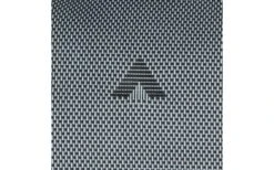 Chaise Longue Grise Berger