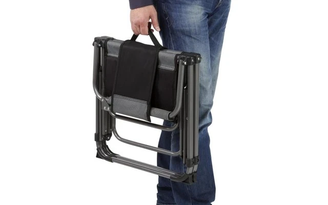 Chaise De Régie Acier Minimize Berger 3 Chaise De Régie Acier Minimize Berger