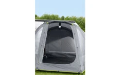 Auvent Pour Fourgon / Camping-car Touring Easy-XL Berger -Maison Active Magasin 197249 2419741