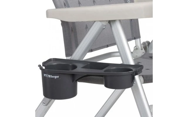 Porte-boissons Berger 3 Porte-boissons Berger