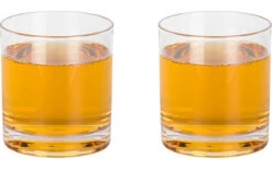 Lot De 2 Verres à Boire En Plastique De Berger
