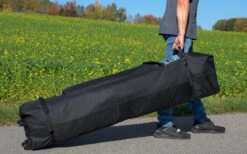 Pavillon Pliable Berger 2x2 -Maison Active Magasin 223807 1661185