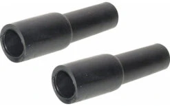 Berger Douille En Caoutchouc Pour Fiche F