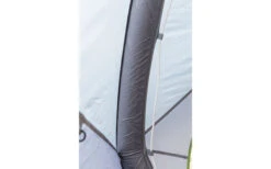 Pavillon Berger Gazebo-L -Maison Active Magasin 231696 2427685