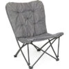 Chaise Pliante Berger Salarno -Maison Active Magasin 240085 1720159