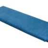 Matelas Auto-gonflant Berger Premium Single 200 X 65 Cm -Maison Active Magasin 244778 1786470