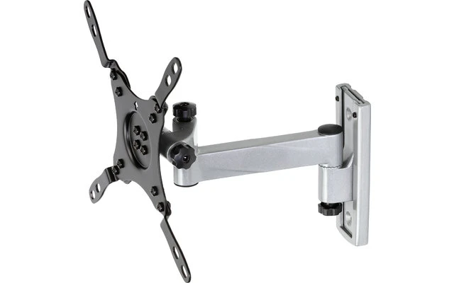 Berger TV Wall Mount Short 3 Berger TV Wall Mount Short