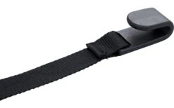 Berger Touring Easy-L Rear Tente Arrière Gonflable Pour VW T5/T6 -Maison Active Magasin 248676 1748852