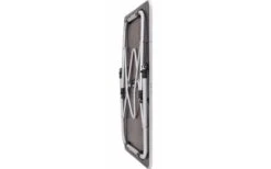 Table De Camping Foncée 65 X 65 Cm Berger Livenza 13 Table De Camping Foncée 65 X 65 Cm Berger Livenza -Maison Active Magasin 250511 2260799