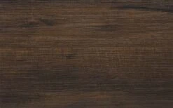 Table De Camping Foncée 65 X 65 Cm Berger Livenza 14 Table De Camping Foncée 65 X 65 Cm Berger Livenza -Maison Active Magasin 250603 2260817