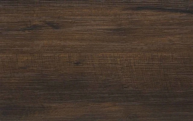 Table De Camping Foncée 65 X 65 Cm Berger Livenza 8 Table De Camping Foncée 65 X 65 Cm Berger Livenza – Image 6