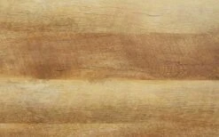 Table De Camping Gr.1 Clair Berger Livenza -Maison Active Magasin 250605 2247737