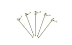 Pack De 5 Cacahuètes Berger