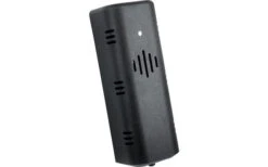 Détecteur De Gaz Berger GBA-I