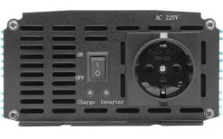 Onduleur Sinusoïdal Berger 300 W -Maison Active Magasin 253593 2253874