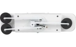 Berger Pathfinder Système Satellite Pliable Entièrement Automatique -Maison Active Magasin 253903 2251531