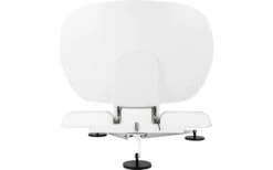 Berger Pathfinder Système Satellite Pliable Entièrement Automatique -Maison Active Magasin 254175 1861201