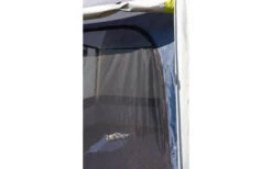 Tente Pliante Milano 4 Berger 13 Tente Pliante Milano 4 Berger -Maison Active Magasin 265635 1898103