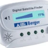Berger Sat-Finder Digital 2 Berger Sat-Finder Digital -Maison Active Magasin 265642 2417962