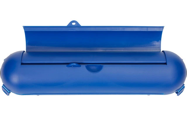 Coffret De Sécurité Berger CEE 3 Coffret De Sécurité Berger CEE