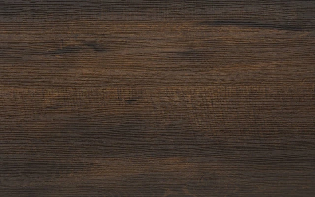 Table De Camping Foncée 65 X 65 Cm Berger Livenza 6 Table De Camping Foncée 65 X 65 Cm Berger Livenza – Image 4