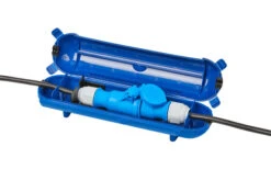 Coffret De Sécurité Berger CEE 7 Coffret De Sécurité Berger CEE -Maison Active Magasin 270464 1918617