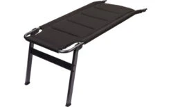 Repose-jambes Novara Berger