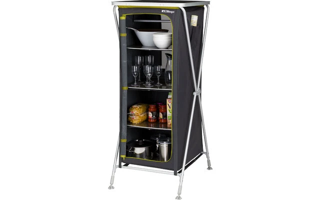 Boîte Pliante Pablo L Berger 4 Boîte Pliante Pablo L Berger – Image 2