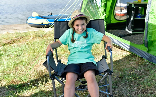 Chaise De Régie Acier Minimize Berger 4 Chaise De Régie Acier Minimize Berger – Image 2