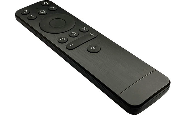 Berger MyCinema200 Projecteur / Vidéoprojecteur Mobile 4 Berger MyCinema200 Projecteur / Vidéoprojecteur Mobile – Image 2