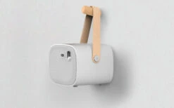 Berger MyCinema200 Projecteur / Vidéoprojecteur Mobile 11 Berger MyCinema200 Projecteur / Vidéoprojecteur Mobile -Maison Active Magasin 299993 2109200