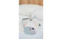 Berger MyCinema200 Projecteur / Vidéoprojecteur Mobile 13 Berger MyCinema200 Projecteur / Vidéoprojecteur Mobile -Maison Active Magasin 300011 2027477