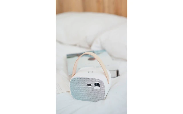 Berger MyCinema200 Projecteur / Vidéoprojecteur Mobile 7 Berger MyCinema200 Projecteur / Vidéoprojecteur Mobile – Image 5