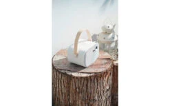 Berger MyCinema200 Projecteur / Vidéoprojecteur Mobile 14 Berger MyCinema200 Projecteur / Vidéoprojecteur Mobile -Maison Active Magasin 300013 2374262