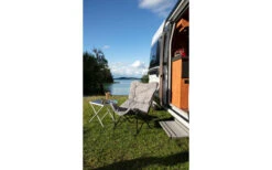 Chaise Pliante Berger Salarno -Maison Active Magasin 309140 2033070