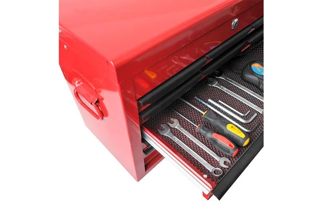 Tapis Antidérapant 120 X 100 Cm 4 Tapis Antidérapant 120 X 100 Cm – Image 2