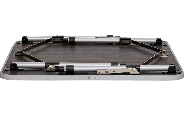 Table De Camping Foncée 65 X 65 Cm Berger Livenza 3 Table De Camping Foncée 65 X 65 Cm Berger Livenza