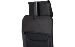 Novara Plus Chaise Pliante Berger 12 Novara Plus Chaise Pliante Berger -Maison Active Magasin 323322 2154972